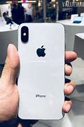 Image result for iphone x vs 8 plus