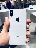 Image result for iPhone XVS 8 Plus Screen Size