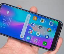 Image result for Most Best Camera Phone