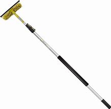 Image result for Snap Extension Handle for Window Cleaning