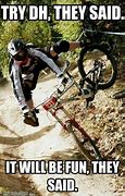 Image result for Bicycle Meme