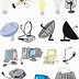 Image result for Electronic Equipment Clip Art