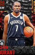 Image result for Kevin Durant 2