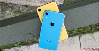 Image result for iPhone XR Ro