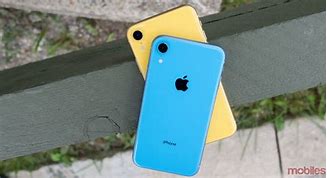 Image result for iPhone XR Unboxing All Colors