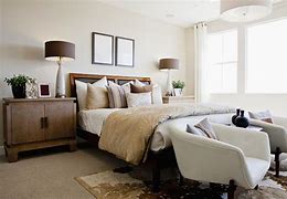 Image result for Bedroom Layout Ideas for Square Rooms
