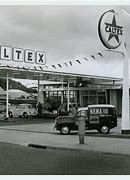 Image result for Caltex Gas Station Near Me