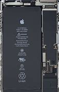 Image result for iPhone 10X Inside