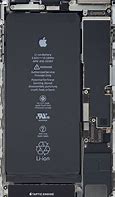 Image result for iPhone 10X Max Inside