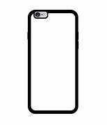 Image result for iPhone 6s Redium Back Case