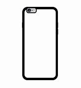 Image result for Apple iPhone 6 Plus Size