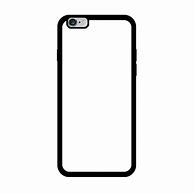 Image result for Mobile iPhone 6s
