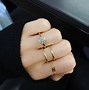 Image result for 2.0 Carat Diamond Ring