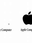 Image result for Official Apple Logo