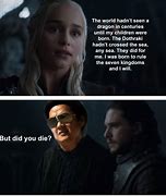 Image result for Game of Thrones Trash Season 8 Memes