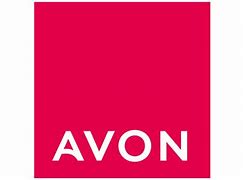 Image result for The Avon Open