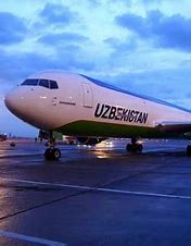 Image result for Uzbekistan Airport