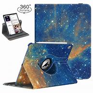 Image result for Timovo iPad Case