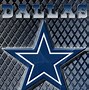 Image result for Animated Dallas Cowboys Logo