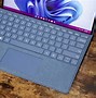 Image result for Surface Pro 9 Tabled