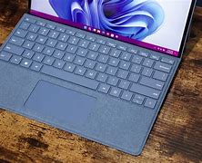 Image result for Surface Pro 9 Keyboard