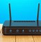 Image result for Router Networking Device