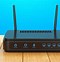 Image result for Router Networking