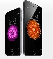 Image result for How Much iPhone 6 Cost