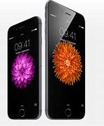 Image result for iPhone 6 Price in Bahrain