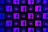 Image result for Facebook Accounts and Passwords List