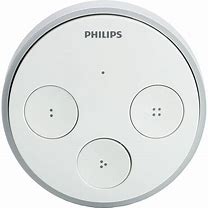 Image result for Philips AV Switch