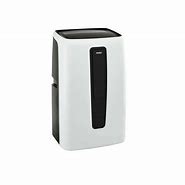 Image result for Haier Portable Air Conditioner