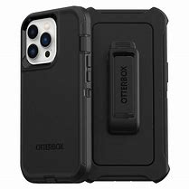 Image result for Otter Phone Case Clip On 15 Pro