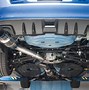 Image result for Subaru WRX STI 2017 Exhaust