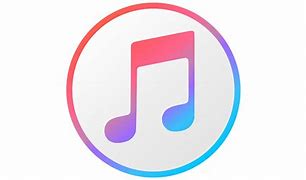 Image result for iTunes US