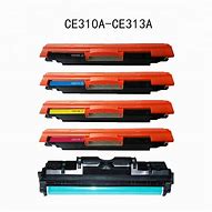 Image result for CE310A