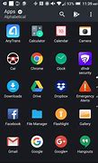Image result for Android Chrome Browser