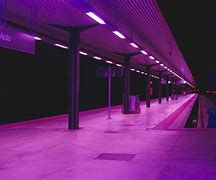 Image result for Neon Pink Wallpaper