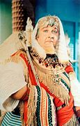 Image result for King Tut From Batman