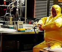 Image result for Gus Breaking Bad Funny Photo Explosion