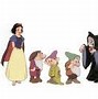 Image result for Snow White Wishing Well