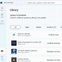 Image result for iTunes Now Playing Widget Windows 1.0