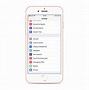 Image result for iPhone Touch ID