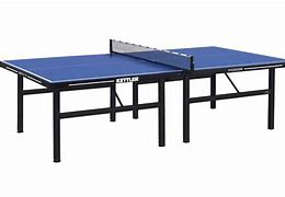 Image result for best table tennis tables