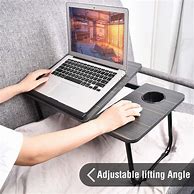 Image result for iPad Adjustable Elevated Desk Stand