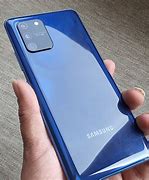 Image result for samsung galaxy s 10 light