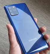 Image result for Samsung Back Button S10 Lite