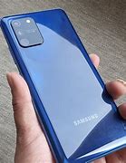 Image result for Galaxy S10 Light