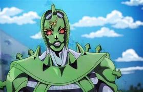 Image result for C Moon Stone Ocean