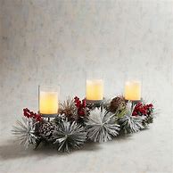 Image result for Pier 1 Candle Holders